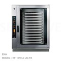 Lò Nướng Bánh KF 1010 UD-PA