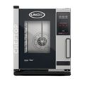 Lò Nướng Unox Cheftop Mind.Maps One Compact 5 Khay XECC-0523-E1RM