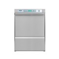 Máy rửa ly cốc WinterHalter U50