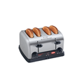 Máy nướng bánh mì 4 ngăn Hatco TPT-230-4