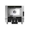 LÒ HẤP NƯỚNG ĐA NĂNG DÙNG ĐIỆN LAINOX ICET051E 