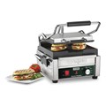 Máy nướng bánh mì Panini Waring WPG150E