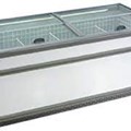 Tủ đông Sanden Intercool 1040 Lít SNL-2505