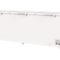 Tủ đông Sanden Intercool SNQ-0805i (Inverter)