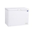 Tủ đông nằm Sanden Intercool SCF-0215