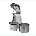 Máy trộn bột xoắn ốc Fimar 12CNS 16 lít