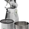Máy Nhào Xoắn Ốc Fimar 18CNS