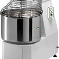 Máy Nhào Xoắn Ốc Fimar 50FN 