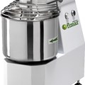Máy nhào xoắn ốc Fimar 7SN 