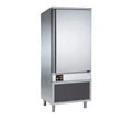 Tủ làm lạnh nhanh OLIS OBC161AF-PDX