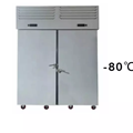 Tủ cấp đông nhanh Prosky SAGA 1250L