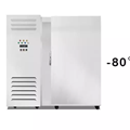 Tủ cấp đông nhanh Prosky SAGA 600L