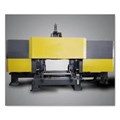 Máy khoan dầm 3D CNC BNF-3020/3