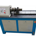 Máy Uốn Hoa Văn MZ26