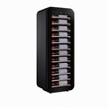 Tủ Bảo Quản Rượu Vang 34 Chai Vinocave JC 108A