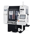 Máy mài dụng cụ CNC 5 trục Q5