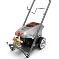Máy rửa xe cao áp Lutian LT-16MC 2.2KW