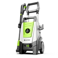 Máy phun rửa xe áp lực Lutian LT601-2000B	