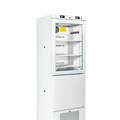 Tủ Lạnh Đông Dược Phẩm Kolner KNCD-300