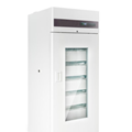 Tủ Lạnh Dược Phẩm 1 Cánh Kolner KNX-L650G