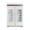 Tủ Lạnh Dược Phẩm 2 Cánh Kolner KNY-L1100G