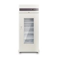 Tủ Lạnh Dược Phẩm 1 Cánh Kolner KNY-L650G