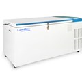 Tủ đông âm sâu -86°C Kolner KN-86W730