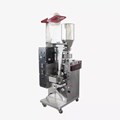 Máy đóng gói túi trà tự động DXDC-125