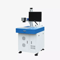 Máy khắc Laser sợi quang FLM-10