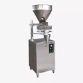 Máy chiết rót hạt/bột tự động KFG-2000