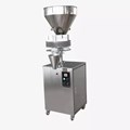 Máy chiết rót hạt/bột tự động KFG-250