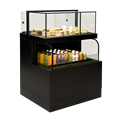 Tủ bánh lạnh cao cấp 2 tầng EasyBest EASY STAR10