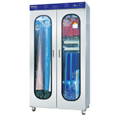 Máy tiệt trùng đa năng Sunkyung SK-UV10051