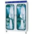 Tủ tiệt trùng quần áo Sunkyung SK-81018U
