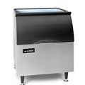 Thùng chứa đá Ice-O-Matic B40PS