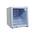 Tủ mát minibar Kolner KN52