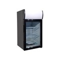 Tủ mát minibar Kolner KN52B