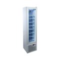 Tủ đông minibar Kolner KNF105