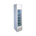 Tủ đông minibar Kolner KNF105BG