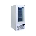 Tủ đông minibar Kolner KNF21B