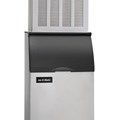 Máy làm đá Ice-O-Matic MFI1256W