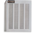 Máy làm đá viên ngọc trai Ice-O-Matic GEM0650W