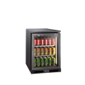 Tủ mát minibar 1 cánh Williams DBC-1