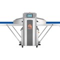 Máy Cán Bột RAM QT670/1200