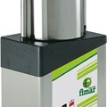 Máy Cắt FIMAR CL3