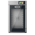 Tủ giữ nóng thực phẩm Unox EVEREO® XEEC-1013-EPR