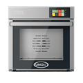 Tủ giữ nóng thực phẩm Unox EVEREO® Cube XEEC-10HS-EPD
