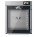 Tủ giữ nóng thực phẩm Unox EVEREO® XEEC-1011-EPR