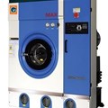Máy giặt khô công nghiệp 10kg Goldfist GXP-10
