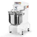 Máy Trộn Bột Xoắn Ốc Ferneto AEF030